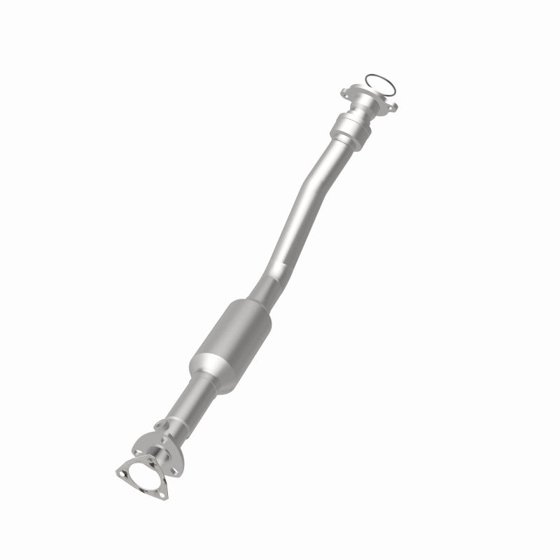 MagnaFlow 04-05 Pontiac Grand Am 3.4L Direct Fit Converter