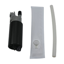 Load image into Gallery viewer, All Balls Racing 16-18 Polaris RZR XP 4 Turbo Fuel Pump Kit