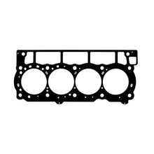 Load image into Gallery viewer, Cometic 7.3L Ford Godzilla V8 .040in HP Cylinder Head Gasket, 109mm Bore, LHS - GTR Auto