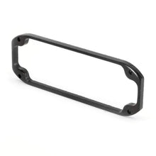 Load image into Gallery viewer, Rugged Radios Low Profile Bezel for Rugged Intercoms