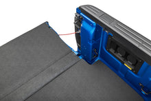 Load image into Gallery viewer, Husky Liners 24-26 Ford Ranger SuperCrew 5ft Bed Guardian Impact Bed Mat