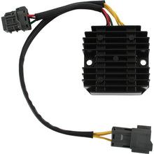 Load image into Gallery viewer, Arrowhead Arctic Cat Regulator / Rectifier
