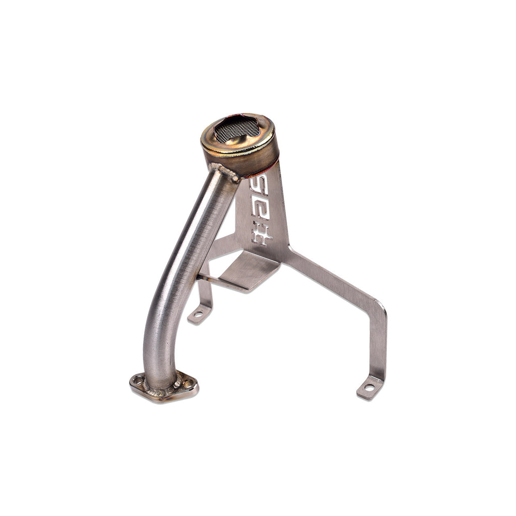 IAG-ENG-S750-14.jpg