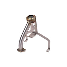 Load image into Gallery viewer, IAG-ENG-S750-14.jpg
