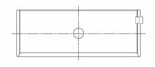 Load image into Gallery viewer, ACL Chevrolet V8 305-350-400 Race Series Engine Connecting Rod Bearing Set