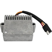 Load image into Gallery viewer, Arrowhead Arctic Cat Regulator / Rectifier