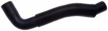 Load image into Gallery viewer, Gates 84-88 Chevrolet Corvette V-8 5.7L Lower Molded Coolant Hose 21728