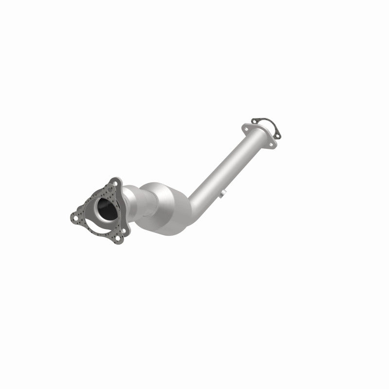 MagnaFlow 2007 Chevrolet Cobalt 2.0L Direct Fit Converter