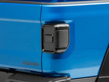 Load image into Gallery viewer, Raxiom 20-23 Jeep Gladiator JT Axial Series LED Tail Lights- Black Housing (Smoked Lens)