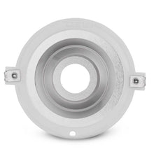 Load image into Gallery viewer, DS18 Replacement Diaphragm For PRO-TWX3.8TI &amp; Universal 8 ohm
