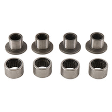 Load image into Gallery viewer, All Balls Racing 04-08 Beta REV 2T 125 Swing Arm Bearing Kit