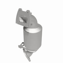 Load image into Gallery viewer, MagnaFlow 14-17 Jeep Cherokee 3.2L Direct Fit Converter