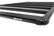 Load image into Gallery viewer, ARB BASE Rack 72in x 45in