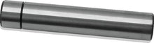 Load image into Gallery viewer, S&amp;S Cycle 36-69 BT Circuit Breaker Drive Gear Shaft