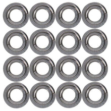 Load image into Gallery viewer, Manley GM LS Series .660in Max Lift Valve Spring and Retainer Kit - GTR Auto