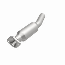 Load image into Gallery viewer, MagnaFlow 06-12 Toyota RAV4 3.5L Direct Fit Converter