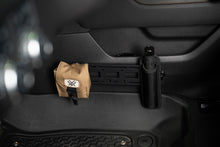 Load image into Gallery viewer, DV8 Offroad Universal Molle Panels - 11In x 3In