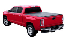 Load image into Gallery viewer, Access Vanish 19-24 Chevy/GMC 1500 6ft 6in Bed (w/o Bedside Storage Box) Roll-Up Cover