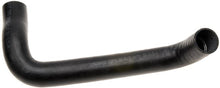 Load image into Gallery viewer, Gates 09-16 International/Navistar DuraStar 4300 Diesel Upper Molded Coolant Hose
