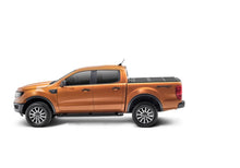 Load image into Gallery viewer, Undercover 2026+ Ford Ranger 5ft Bed Flex Bed Cover FX21035