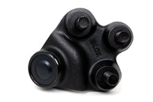 Load image into Gallery viewer, BLOX Racing Roll Center Adjusters / Extended Front Ball Joints - 06-11 Honda Civic (Pair) - GTR Auto