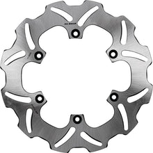 Load image into Gallery viewer, All Balls Racing 01-05 Suzuki RM125 Brake Disc Rear