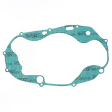 Load image into Gallery viewer, Athena 87-02 Yamaha 350 Clutch Cover Gasket