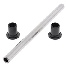 Load image into Gallery viewer, All Balls Racing 2013 Polaris Brutus HD 900 Front Upper A-Arm Bearing Kit - 2 Kits Req. Per Veh.
