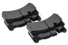 Load image into Gallery viewer, APR Advanced Street/Entry-Level Track Day Brake Pads BRK00005
