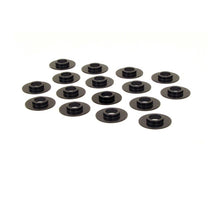 Load image into Gallery viewer, Comp Cams Id Spring Seat Set, For 26547 Spring W/ .520In Dia Guide