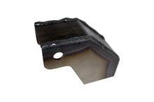 Load image into Gallery viewer, Rust Buster 97-04 Dodge Dakota Front Fuel Tank Crossmember