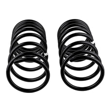 Load image into Gallery viewer, ARB / OME Coil Spring Rear Paj SWB