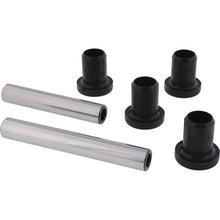 Load image into Gallery viewer, All Balls Racing Rear Ind. Knuckle Side Kit 50-1218