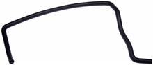 Load image into Gallery viewer, Gates 17-23 Dodge Ram Pickup V-8 5.7L Heater Inlet &amp; Outlet Molded Heater Hose
