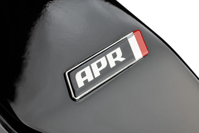 APR 17-26 Audi RS3/18-22 Audi TT RS Quattro EA855.2 (8V/8Y/8S) 2.5T Forged Carbon Fiber Engine Cover MS100235