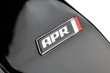 Load image into Gallery viewer, APR 17-26 Audi RS3/18-22 Audi TT RS Quattro EA855.2 (8V/8Y/8S) 2.5T Forged Carbon Fiber Engine Cover MS100235