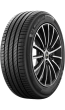 Load image into Gallery viewer, Michelin Primacy 4+ 215/45R17 87W 40334