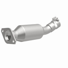 Load image into Gallery viewer, MagnaFlow 14-15 Prius C L4 1.5 OEM Underbody Direct Fit Converter