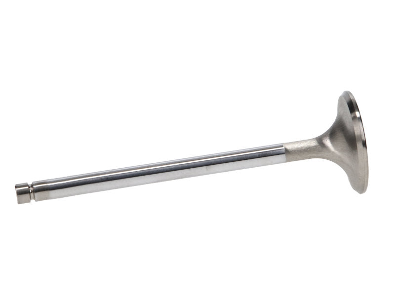 Manley 90-00 Mitsubishi Eclipse GS GST 2.0L Exhaust 30.5mm Stainless Race Flo Valve *Single Valve* - GTR Auto