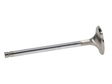 Load image into Gallery viewer, Manley Toyota 4.5L 1FZ-FE Exhaust 32mm Stainless Race Master Valves - GTR Auto