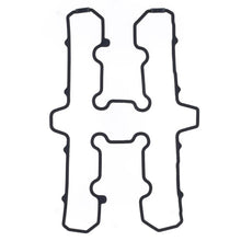 Load image into Gallery viewer, Athena 84-85 Yamaha FJ 1100 Valve Cover Gasket