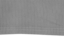 Load image into Gallery viewer, Covercraft 88-92 Volkswagen Jetta Custom 3-Layer Moderate Climate Car Cover - Gray