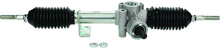 Load image into Gallery viewer, QuadBoss 16-17 Can-Am Maverick 1000R Turbo Steering Rack Assembly