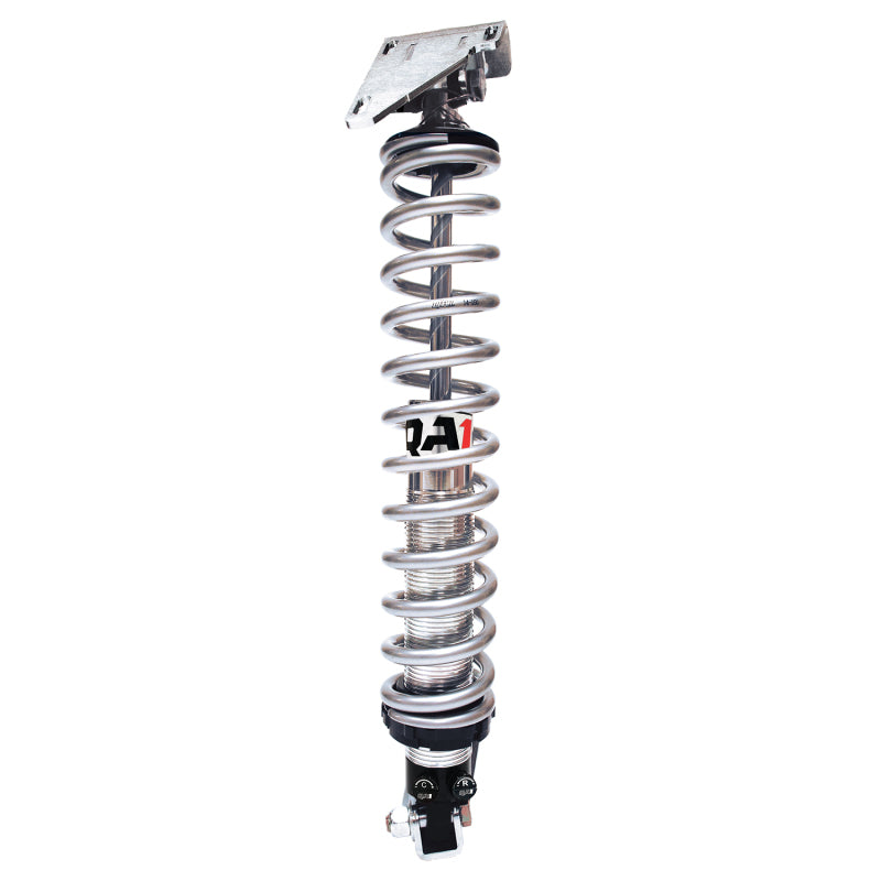 QA1 64-72 GM A/G-Body Pro Rear Coil-Over Shock Absorber - Double Adj. - Stock Mount - Aluminum - GTR Auto