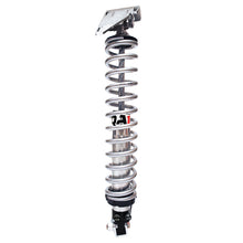 Load image into Gallery viewer, QA1 64-72 GM A/G-Body Pro Rear Coil-Over System - Double Adj. - 12in x 150lbs/in - Aluminum - GTR Auto