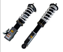 Load image into Gallery viewer, HKS HIPERMAX S S13 FULL KIT F PILLOW