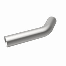 Load image into Gallery viewer, MagnaFlow Smooth Trans 45D 5.00 SS