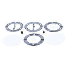 Load image into Gallery viewer, Vertex Mikuni Fuel Pump Rebuild Kit