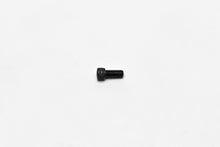 Load image into Gallery viewer, Wilwood Alloy Steel Grade 8 Bolt-Socket Head 5/16-24 Thread 0.750 Length - Single