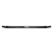 Load image into Gallery viewer, DS18 Jeep JT Speaker Mounting Tube For Towers And Pods- Black